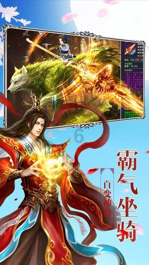 探索粽子包法怎么做好吃?红迪网,走进分享创意的社区